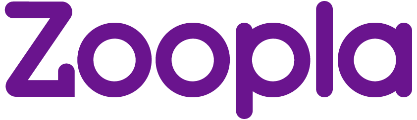 Zoopla-logo-Purple-RGBPNG-1 (1)