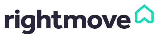 rightmove-logo (1)